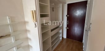 Image 2 - Inconnu · Clermont Ferrand (63000) · 18m²