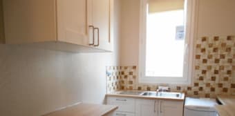 Image 3 - Appartement · Montargis (45200) · 2 pièces · 45m²