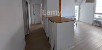 Image 2 - Appartement · Nimes (30000) · 3 pièces · 54m²