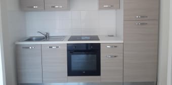 Image 2 - Appartement · Orleans (45000) · 2 pièces · 41m²