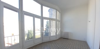 Image 1 - Appartement · Marseille (13008) · 5 pièces · 178m²