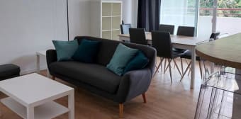 Image 3 - Appartement · Margny Les Compiegne (60280) · 3 pièces · 66m²