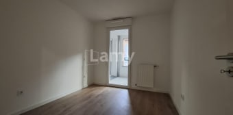 Image 2 - Appartement · Toulouse (31100) · 3 pièces · 63m²