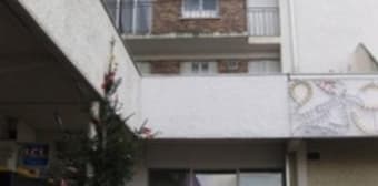 Image 2 - Appartement · Maurepas (78310) · 2 pièces · 44m²