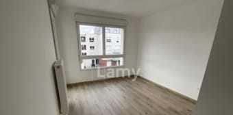 Image 3 - Appartement · Croix (59170) · 3 pièces · 60m²