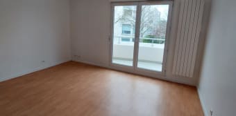 Image 2 - Appartement · Montigny Le Bretonneux (78180) · 1 pièce · 31m²