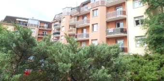 Image 3 - Appartement · Selestat (67600) · 4 pièces · 78m²