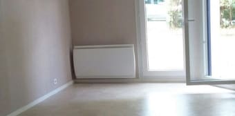 Image 2 - Appartement · Angers (49000) · 2 pièces · 50m²