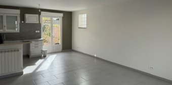 Image 3 - Maison/villa · Sevran (93270) · 3 pièces · 55m²