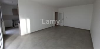 Image 1 - Appartement · Chenove (21300) · 2 pièces · 55m²