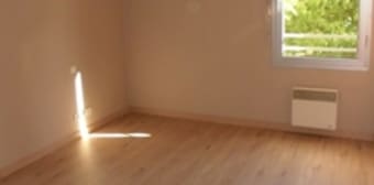 Image 1 - Appartement · Toulouse (31100) · 2 pièces · 48m²
