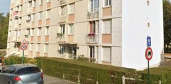 Image 1 - Appartement · Montigny Les Cormeilles (95370) · 3 pièces · 54m²