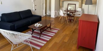Image 1 - Appartement · Bordeaux (33800) · 2 pièces · 45m²