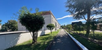Image 1 - Appartement · Colmar (68000) · 3 pièces · 68m²