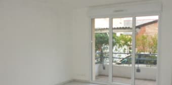 Image 3 - Appartement · Castelginest (31780) · 3 pièces · 65m²