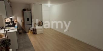 Image 2 - Appartement · Meudon (92360) · 2 pièces · 40m²