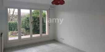 Image 2 - Appartement · Montigny Le Bretonneux (78180) · 2 pièces · 50m²