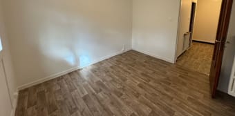 Image 2 - Appartement · Metz (57050) · 2 pièces · 39m²