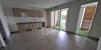 Image 3 - Appartement · Marseille (13008) · 3 pièces · 68m²