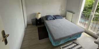 Image 3 - Appartement · Bordeaux (33300) · 3 pièces · 67m²