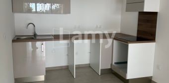 Image 3 - Appartement · Cavaillon (84300) · 2 pièces · 45m²
