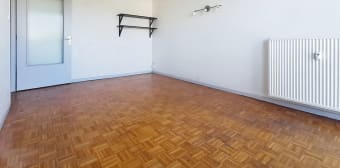 Image 2 - Appartement · Toulouse (31400) · 1 pièce · 27m²
