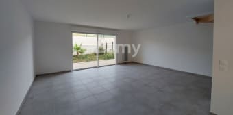 Image 1 - Maison/villa · Marseillan (34340) · 4 pièces · 92m²