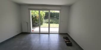 Image 2 - Appartement · Poisy (74330) · 2 pièces · 44m²