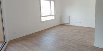 Image 2 - Appartement · Tours (37100) · 3 pièces · 63m²