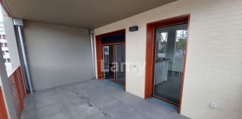 Image 1 - Appartement · St Fons (69190) · 3 pièces · 75m²