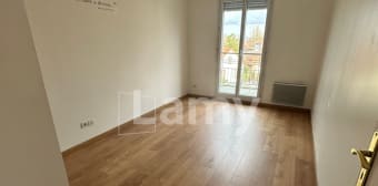 Image 3 - Appartement · Bondy (93140) · 3 pièces · 63m²