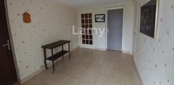 Image 3 - Maison/villa · Aix Les Bains (73100) · 5 pièces · 133m²