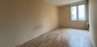 Image 2 - Appartement · Toulouse (31400) · 2 pièces · 47m²