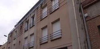 Image 3 - Appartement · Toulouse (31500) · 1 pièce · 21m²