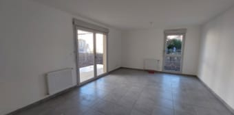 Image 2 - Appartement · Gleize (69400) · 3 pièces · 62m²