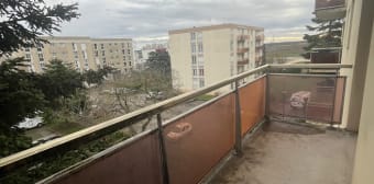 Image 3 - Appartement · Gevrey Chambertin (21220) · 3 pièces · 62m²