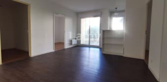 Image 1 - Appartement · Toulouse (31200) · 51m²