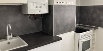 Image 3 - Appartement · St Gratien (95210) · 2 pièces · 47m²