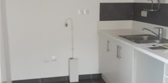 Image 3 - Appartement · Wasquehal (59290) · 3 pièces · 67m²