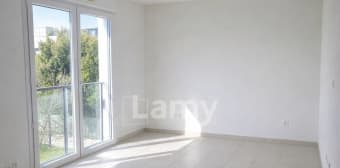 Image 1 - Appartement · Nantes (44100) · 1 pièce · 39m²