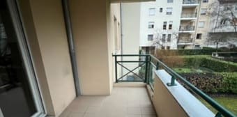 Image 3 - Appartement · Annecy (74940) · 3 pièces · 75m²