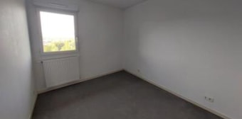 Image 3 - Appartement · Annecy (74960) · 4 pièces · 84m²