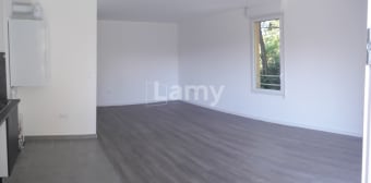 Image 2 - Appartement · Maxeville (54320) · 3 pièces · 67m²