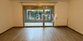 Image 1 - Appartement · Bordeaux (33300) · 3 pièces · 68m²