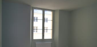 Image 2 - Appartement · Versailles (78000) · 2 pièces · 56m²