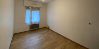 Image 3 - Appartement · Rennes (35000) · 1 pièce · 19m²