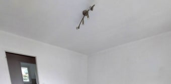 Image 2 - Appartement · Digne Les Bains (04000) · 3 pièces · 55m²