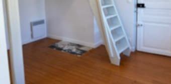 Image 2 - Appartement · Paris (75010) · 1 pièce · 23m²