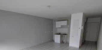 Image 3 - Appartement · Chantilly (60500) · 1 pièce · 33m²