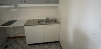 Image 2 - Appartement · Lamorlaye (60260) · 1 pièce · 27m²